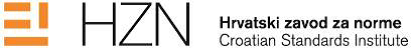 HZN logo