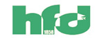 hfd logo